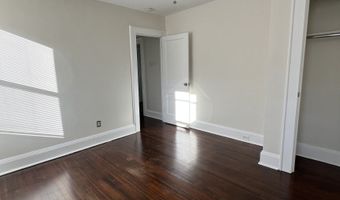 220 King St, Bridgeport, CT 06825