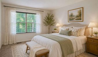 14024 GULLIVERS Trl, Bowie, MD 20720
