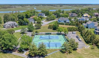 35854 TARPON Dr, Lewes, DE 19958