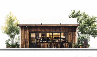 266 Route 125, Brentwood, NH 03833
