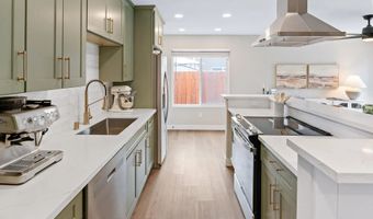 6832 Lazy Clouds, San Diego, CA 92120