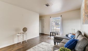 918 Cerro Alto, San Antonio, TX 78213