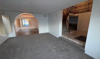 3128 Harborside Dr, Las Vegas, NV 89117