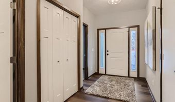 0000 153rd Ln NW, Andover, MN 55304