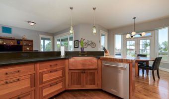 1768 Solitude Ln, Gardnerville, NV 89410
