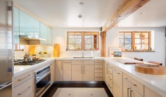 6770 Castle Creek Rd, Aspen, CO 81611