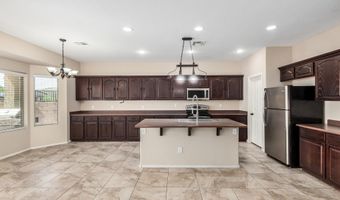 22181 W DEVIN Dr, Buckeye, AZ 85326