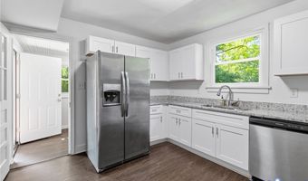 103 N James St, Ashland, VA 23005