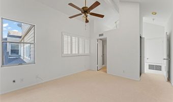 6 Summerwood, Aliso Viejo, CA 92656