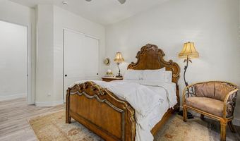 20763 W HOLT Dr, Buckeye, AZ 85396