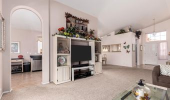 11518 W DANA Ln, Avondale, AZ 85392