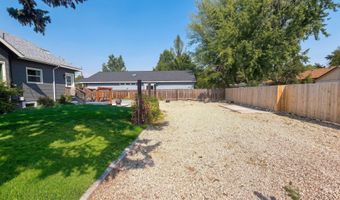 5800 N Gary Ln, Boise, ID 83714