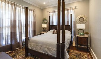 130 KELLY Rd, Ashland, AL 36251