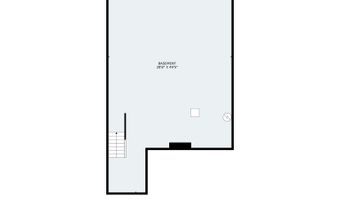 63 Great Hill Dr 63, Bethel, CT 06801