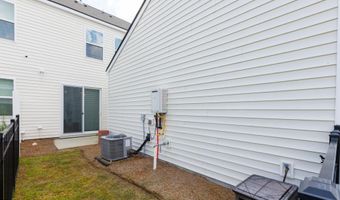 68 Slater St, Bluffton, SC 29909