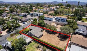 1935 S Broadway, Escondido, CA 92025