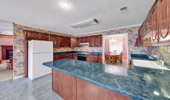 3765 THISTLE Rdg, Bartlett, TN 38135