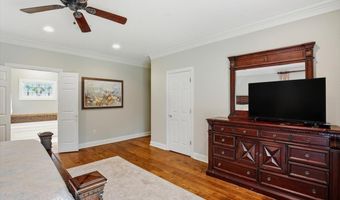306 Remington Dr, Brandon, MS 39042
