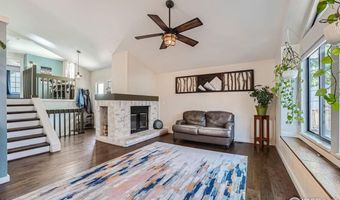 10440 W 83rd Ave, Arvada, CO 80005