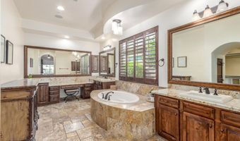 5415 E HALLIHAN Dr, Cave Creek, AZ 85331