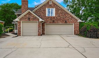 115 Jordan Rd, Indianapolis, IN 46217