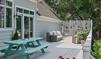 1307 BEACHVIEW Rd, Annapolis, MD 21403