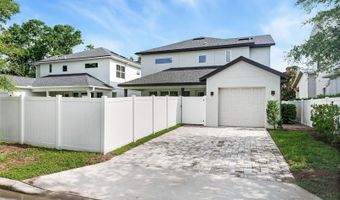 1414 W NEW HAMPSHIRE St, Orlando, FL 32804
