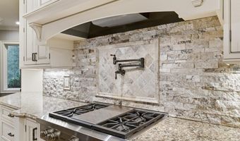 210 Etowah Lndg, Ball Ground, GA 30107