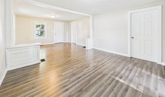 2108 Silver St, Anderson, IN 46012