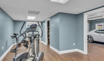 61 Madison Ave, Arley, AL 35541