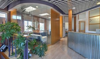 1737 15th St, Boulder, CO 80302
