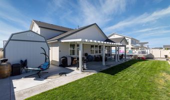 14384 Fractus Dr, Caldwell, ID 83607