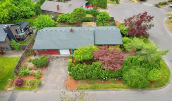 2355 SW BALSAM Ave, Beaverton, OR 97005