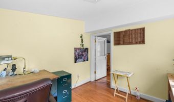 13321 TRAVILAH Rd, Potomac, MD 20854