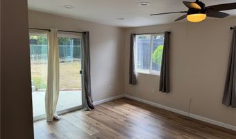 3082 Thurin Ave, Altadena, CA 91001