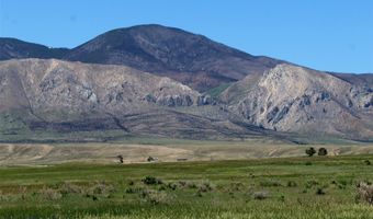 Stagecoach Spur W 935-8, Belfry, MT 59008