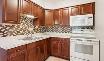 1100 TYSON Ave A-10, Abington, PA 19001