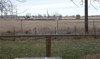 515 E Broadway Ave, Bridger, MT 59014