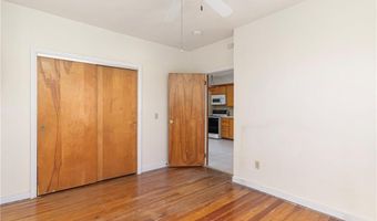 82 Clemence St, Cranston, RI 02920