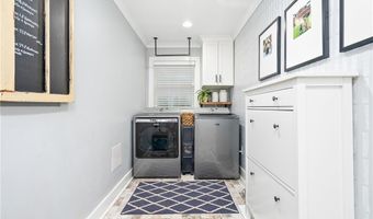 740 MOORES MILL Rd, Auburn, AL 36830