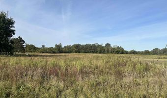 00 Sherman, Applegate, MI 48401