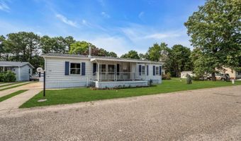 149 Brighton Rd, Barnegat, NJ 08005