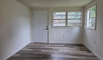 453 NE Elmhurst Ave, Bartlesville, OK 74006