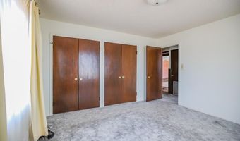 7082 US Hwy 54/70, Alamogordo, NM 88310