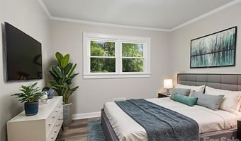 1806 Kingsley Dr, Albemarle, NC 28001