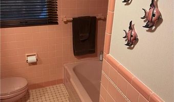 602 6th Ave SW, Austin, MN 55912