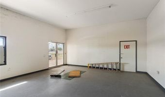 610 S Alton Blvd, Alton, TX 78573