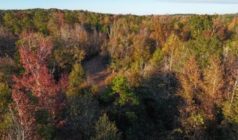 0 Cedar Ln, Alexander City, AL 35010