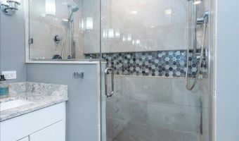 13210 VANESSA Ave, Bowie, MD 20720