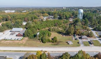 Highway 441 Byp, Baldwin, GA 30511